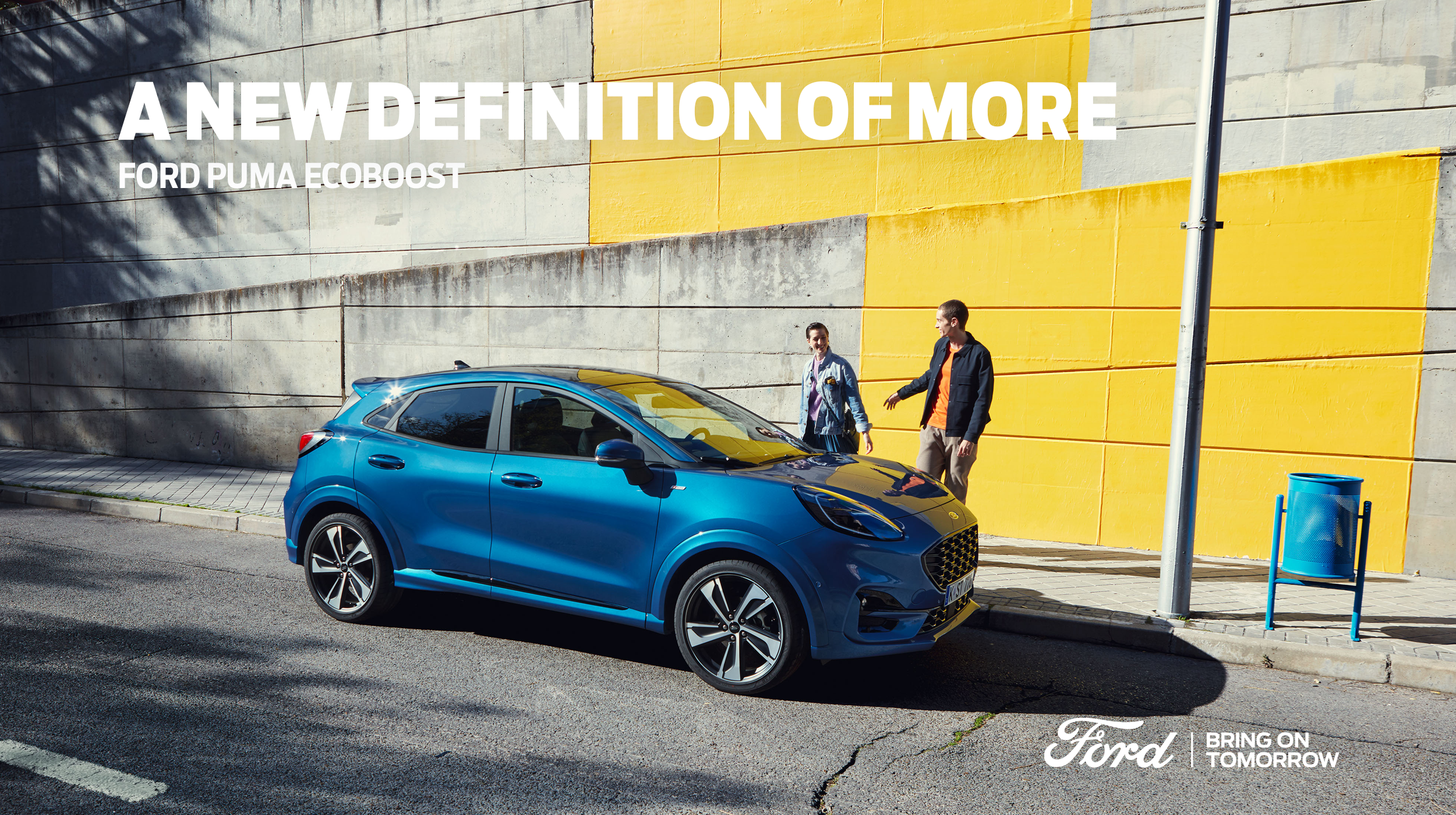 Puma print 2.png