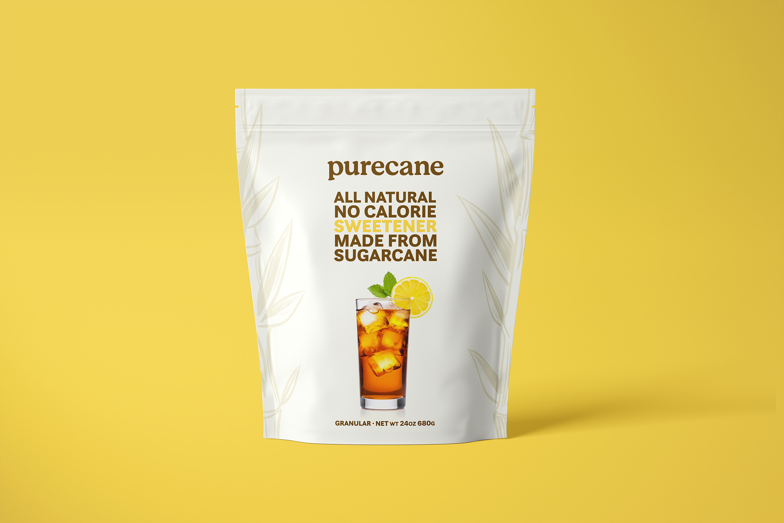 purecane sweetener.png