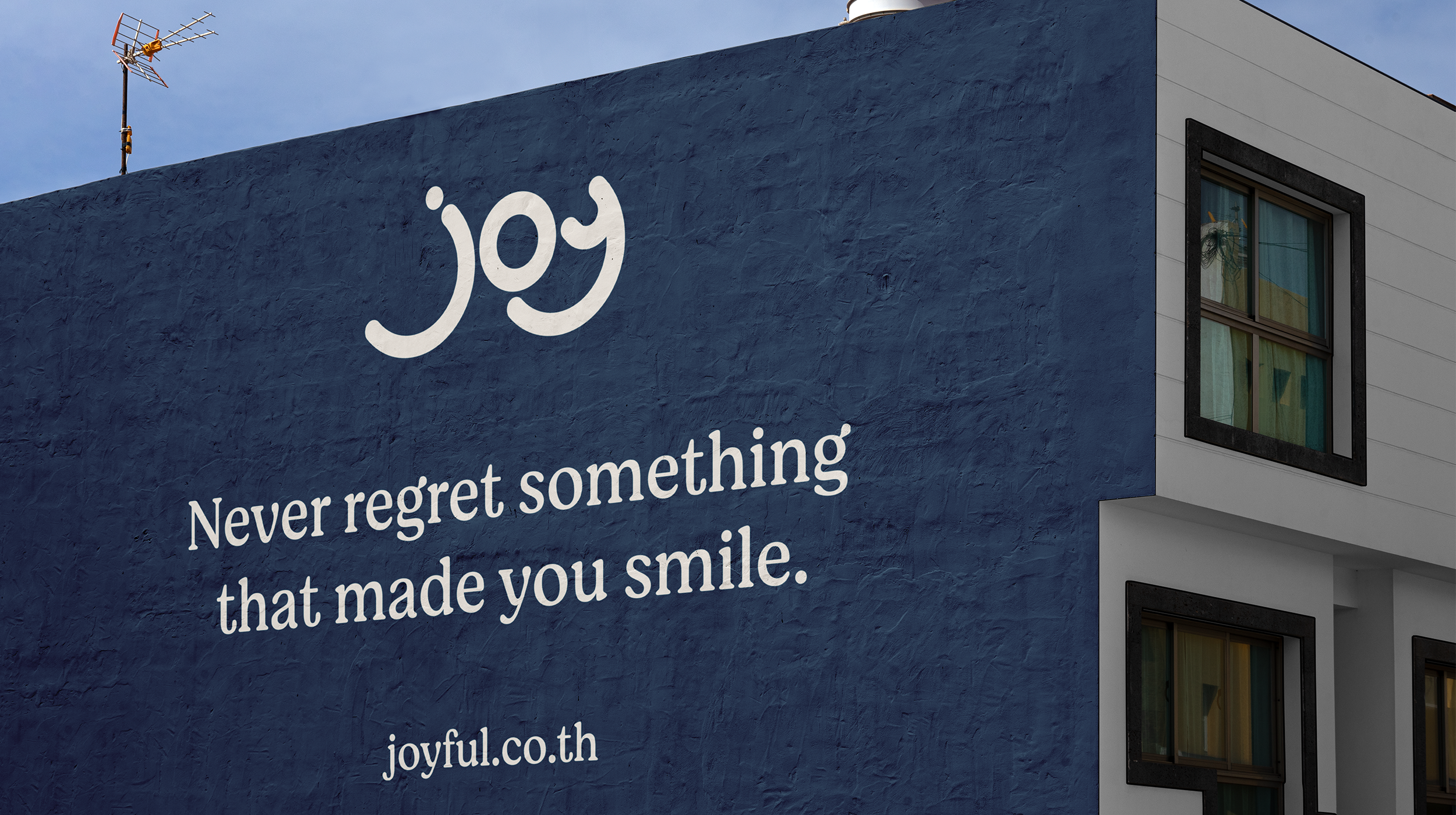 Joy 3.png