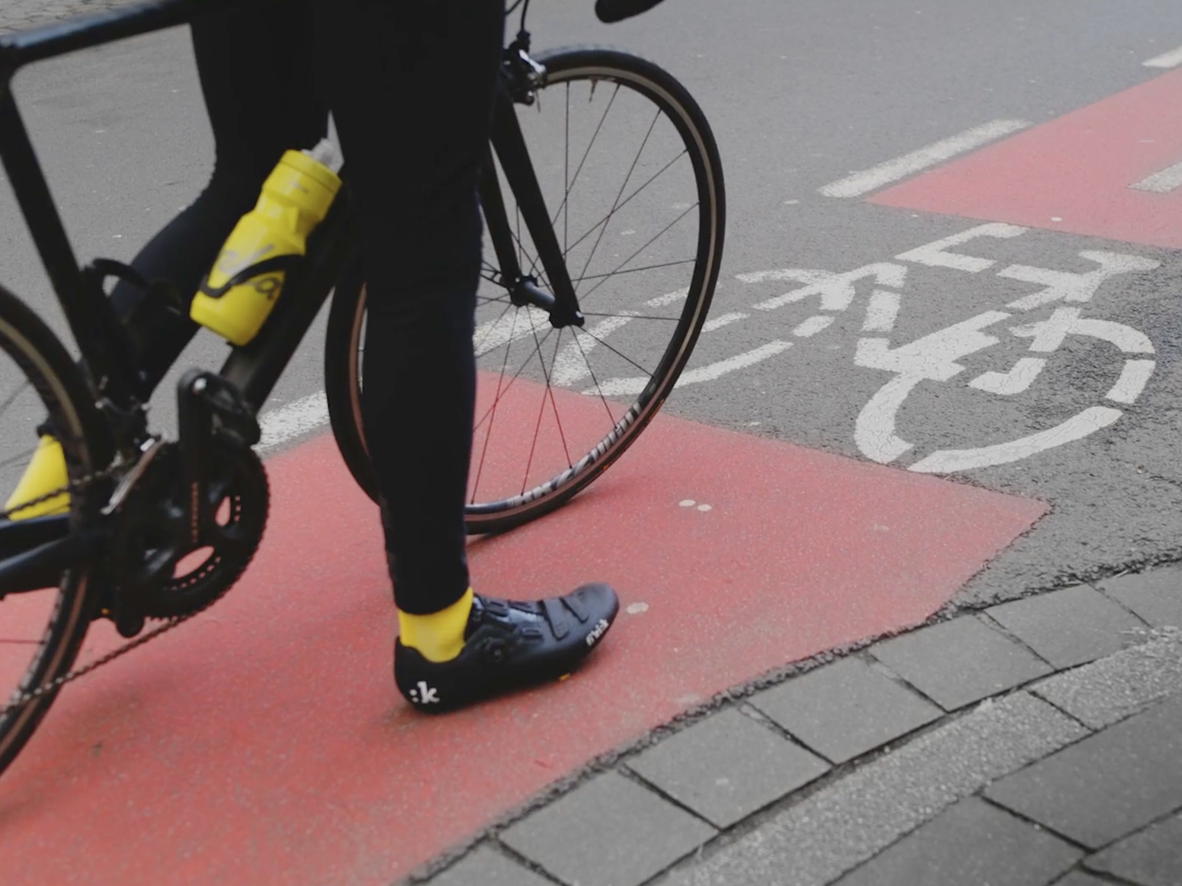 Fahrrad.de — Deals on Wheels