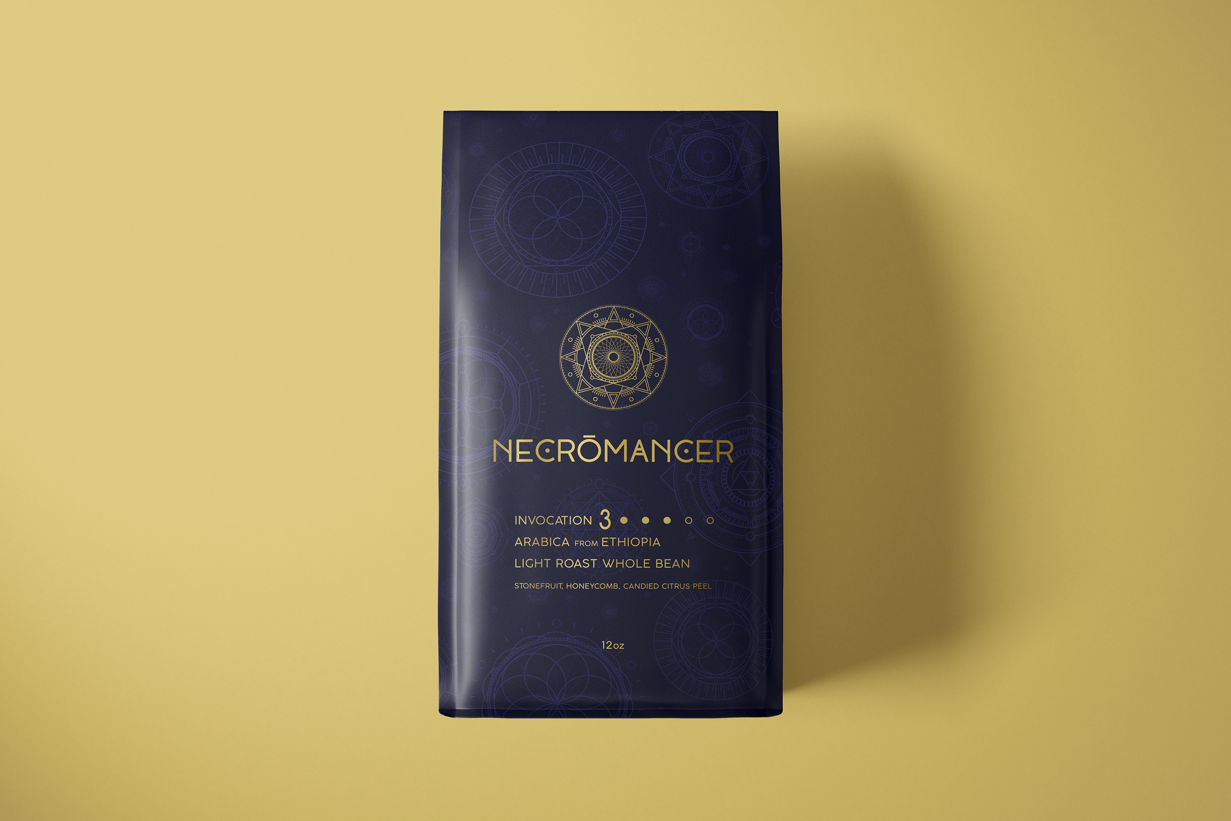 necromancer 3.png