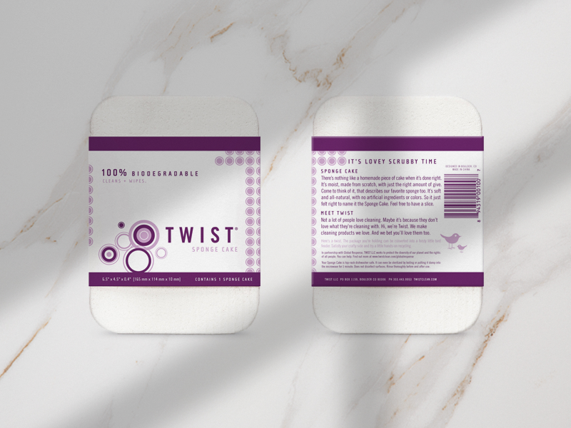 twist+2.png