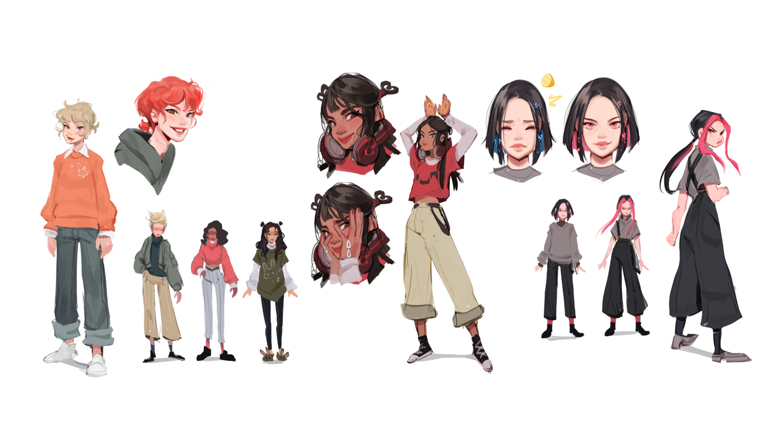 Cinder 2.png