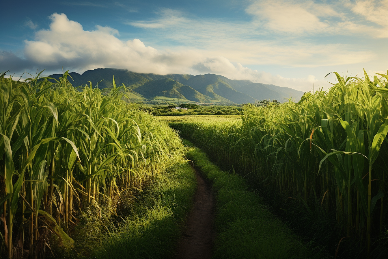 sugarcane field.png