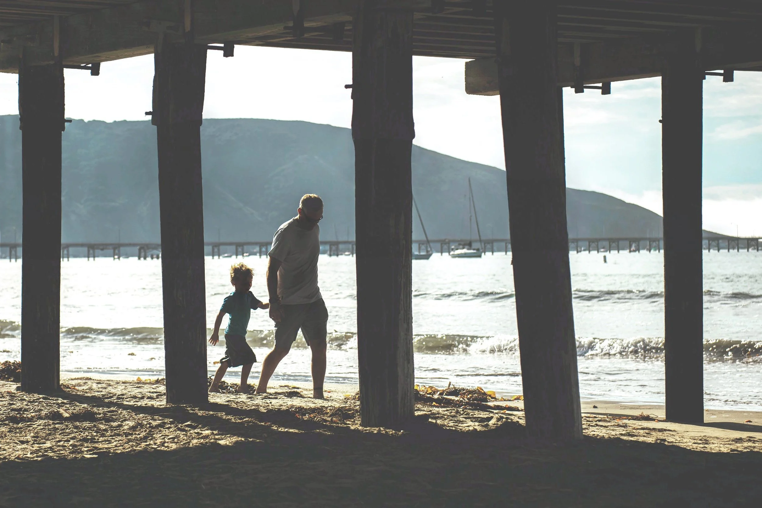 Independent Voices – The Unseen Strength of Family Office Governance