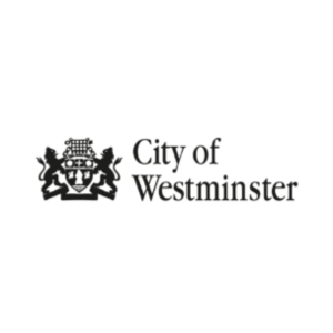 City of Westminster