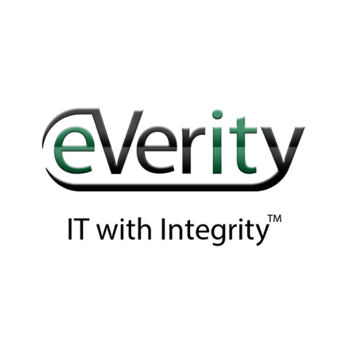 DigiGov Expo - Spex - eVerity.png