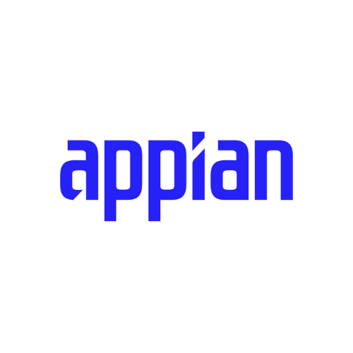 Appian