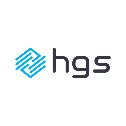 DigiGov Expo - Spex - HGS UK.png