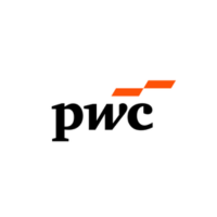 PwC