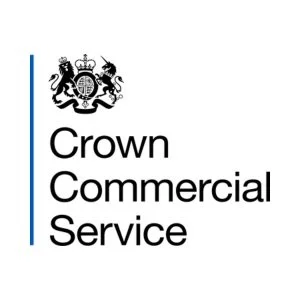 Untitled design - 2025-01-15T120048.561.jpg