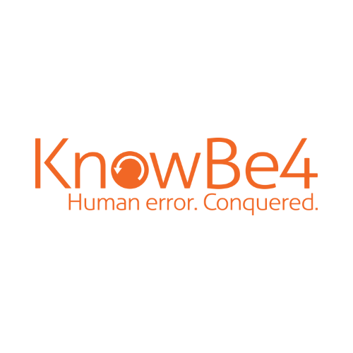 Untitled design (86).png
