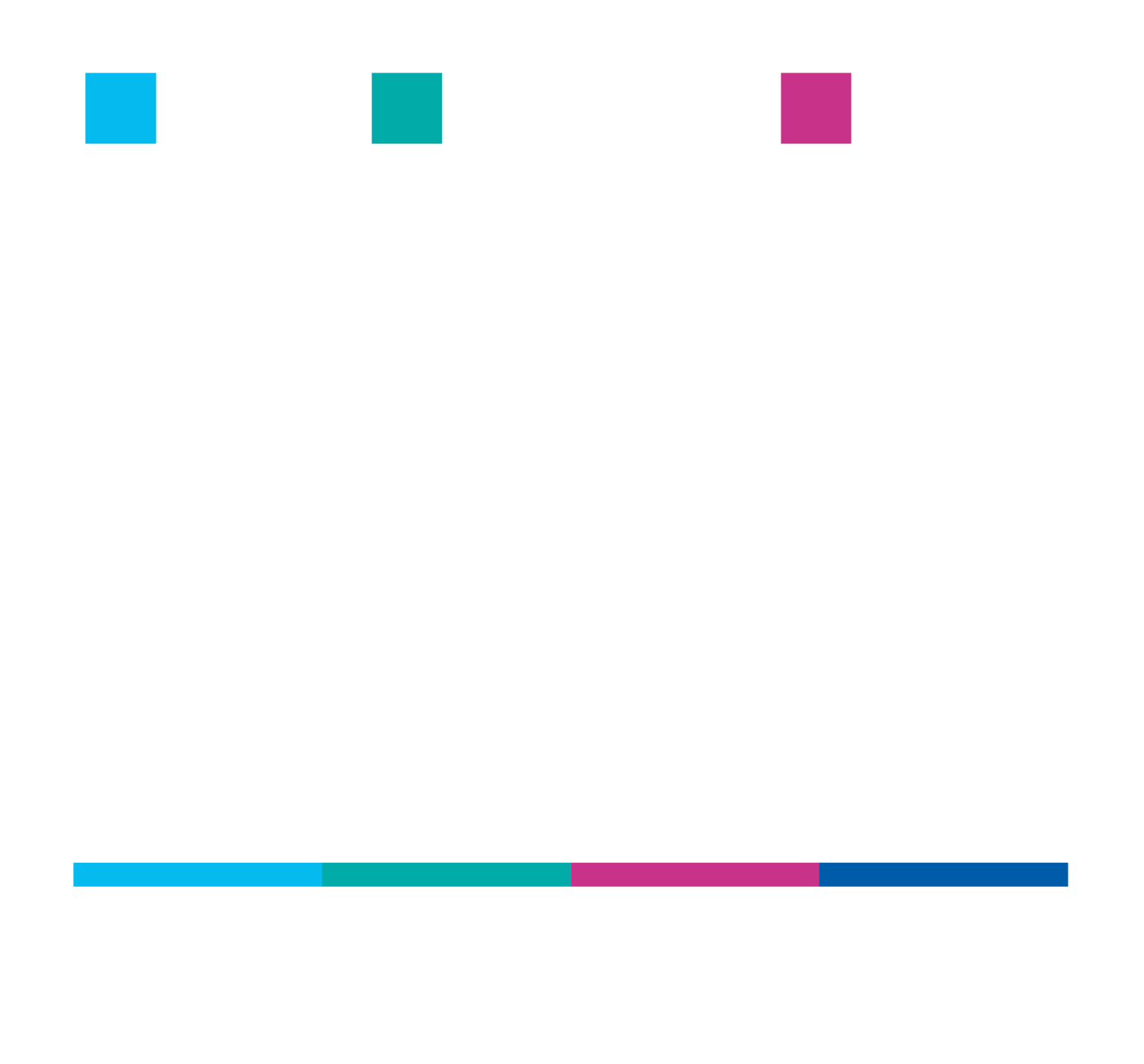 DigiGov 2027 Logo