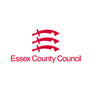 Essex County Council