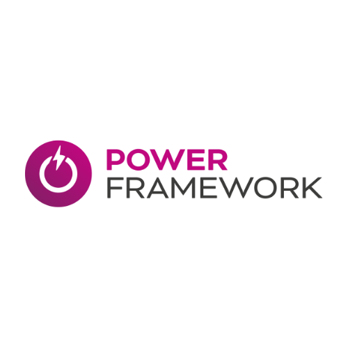 DigiGov Expo - Spex - Power Framework.png