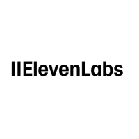 ElevenLabs