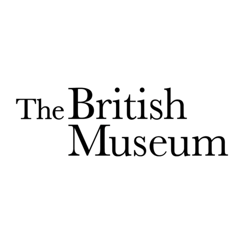 The British Museum