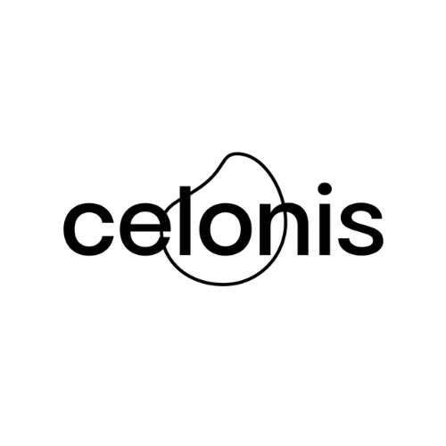 DigiGov Expo - Spex - Celonis.png