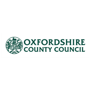 Oxfordshire County Council