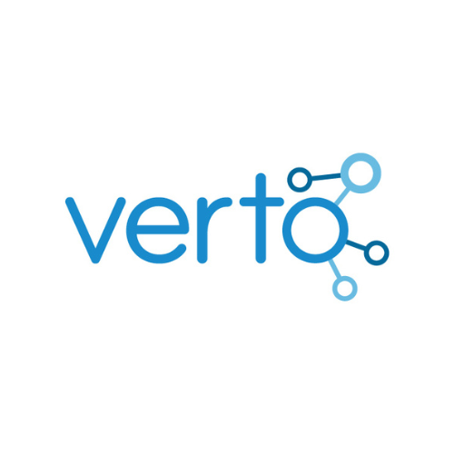 DigiGov Expo - Spex - Verto.png