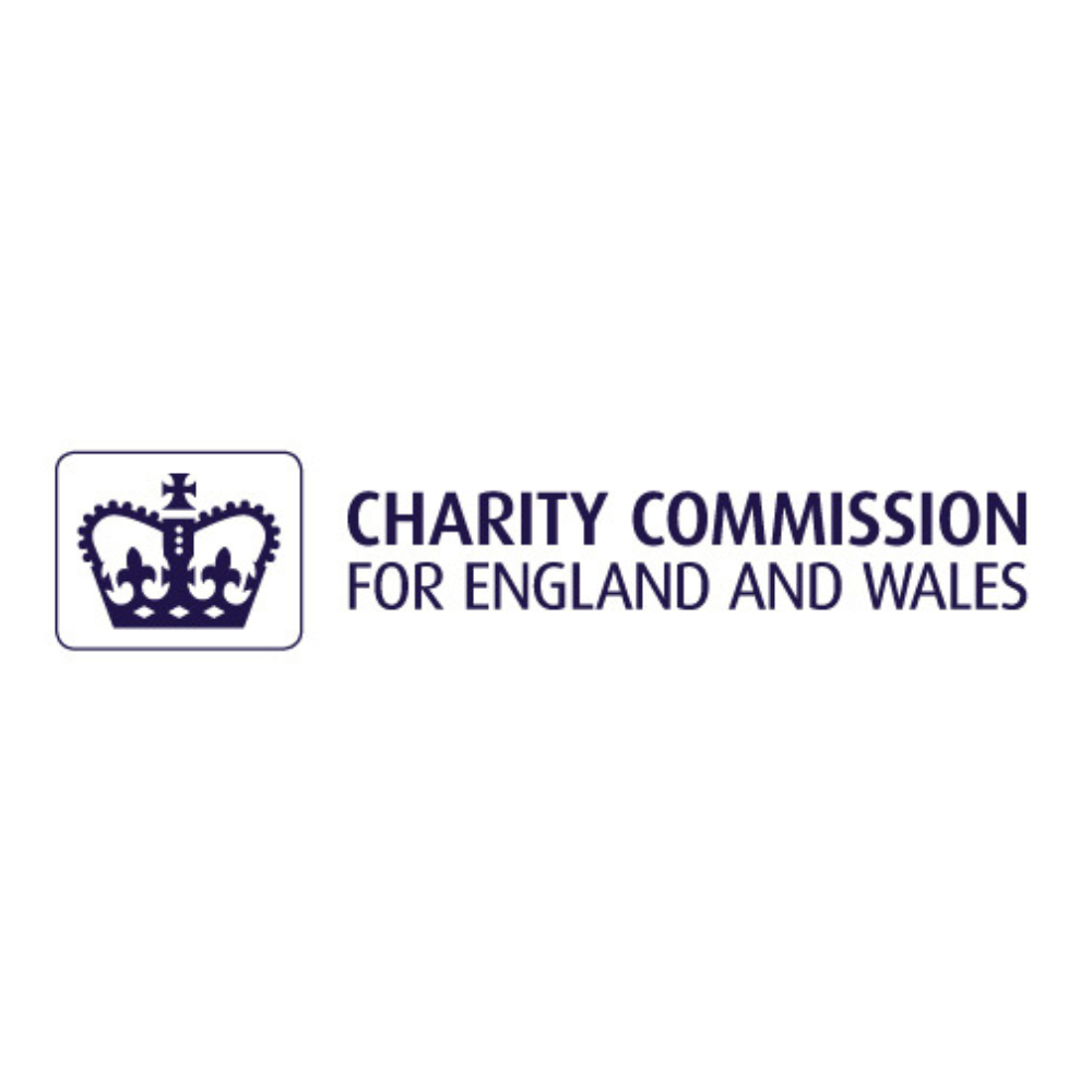Attendee organisation logo