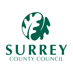 Surrey County Council