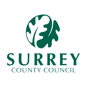 Surrey County Council