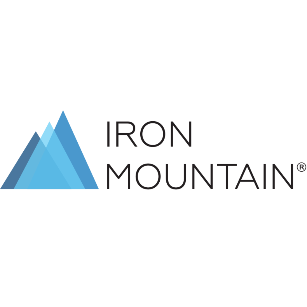 GRIP Logo - Iron Mountain.png