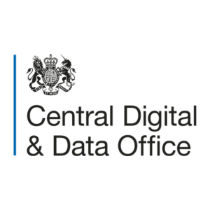 Central Digital & Data Office