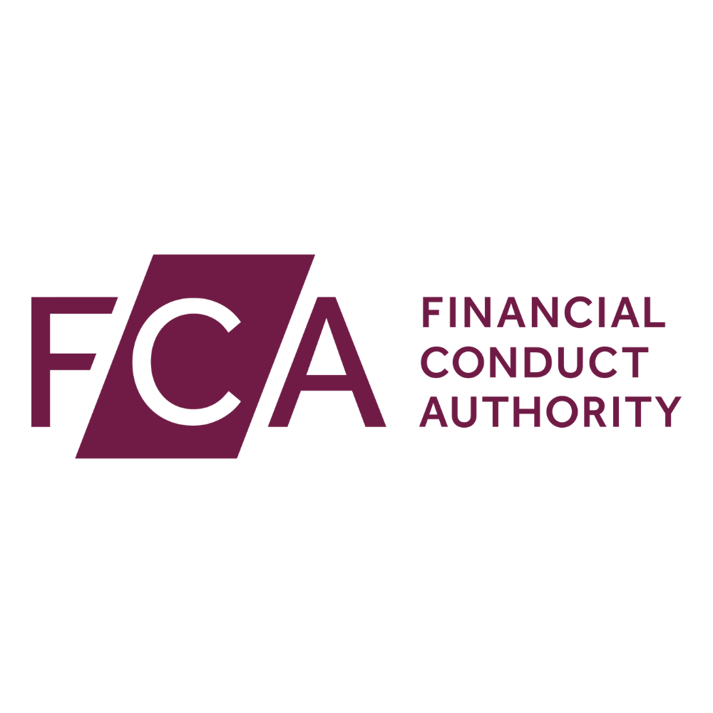 FCA