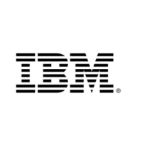 IBM