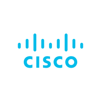 Cisco