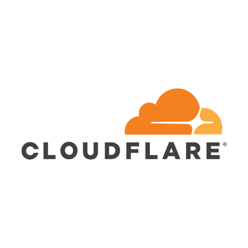 Cloudflare