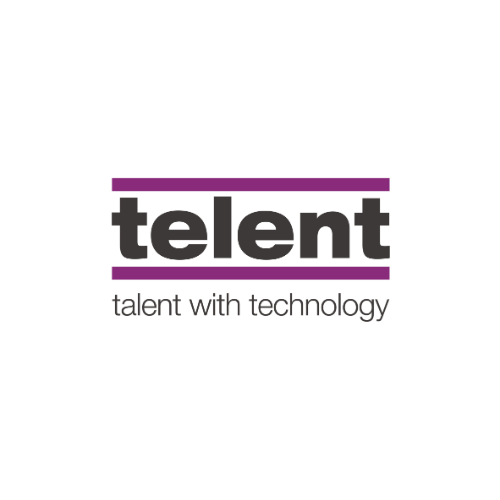 DigiGov Expo - Spex - Telent.png