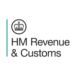 HM Revenue & Customs