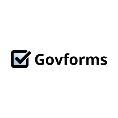 DigiGov Expo - Spex - GovForms.png