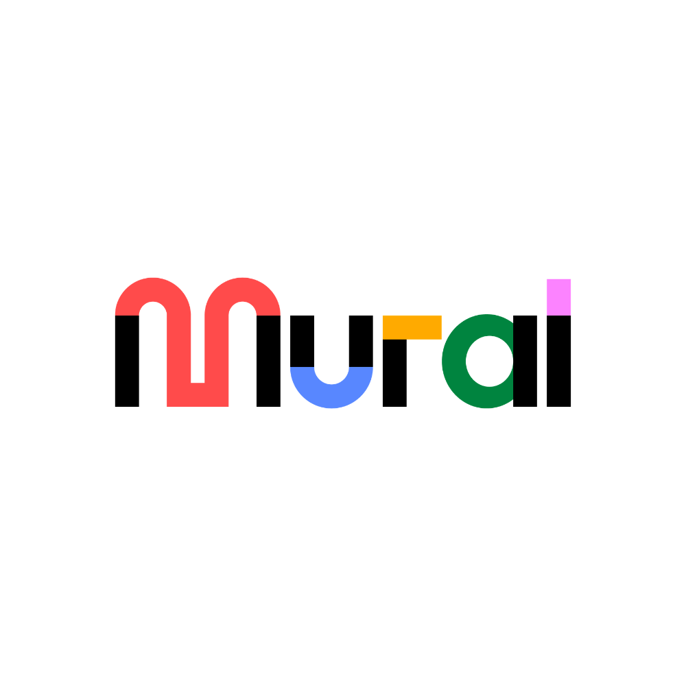 Mural Logo