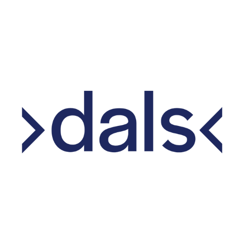 DigiGov Expo - Spex - Dals.png