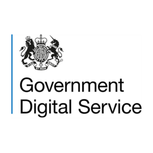Government Digital Service