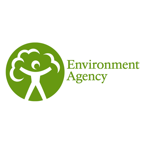 Environment Agency