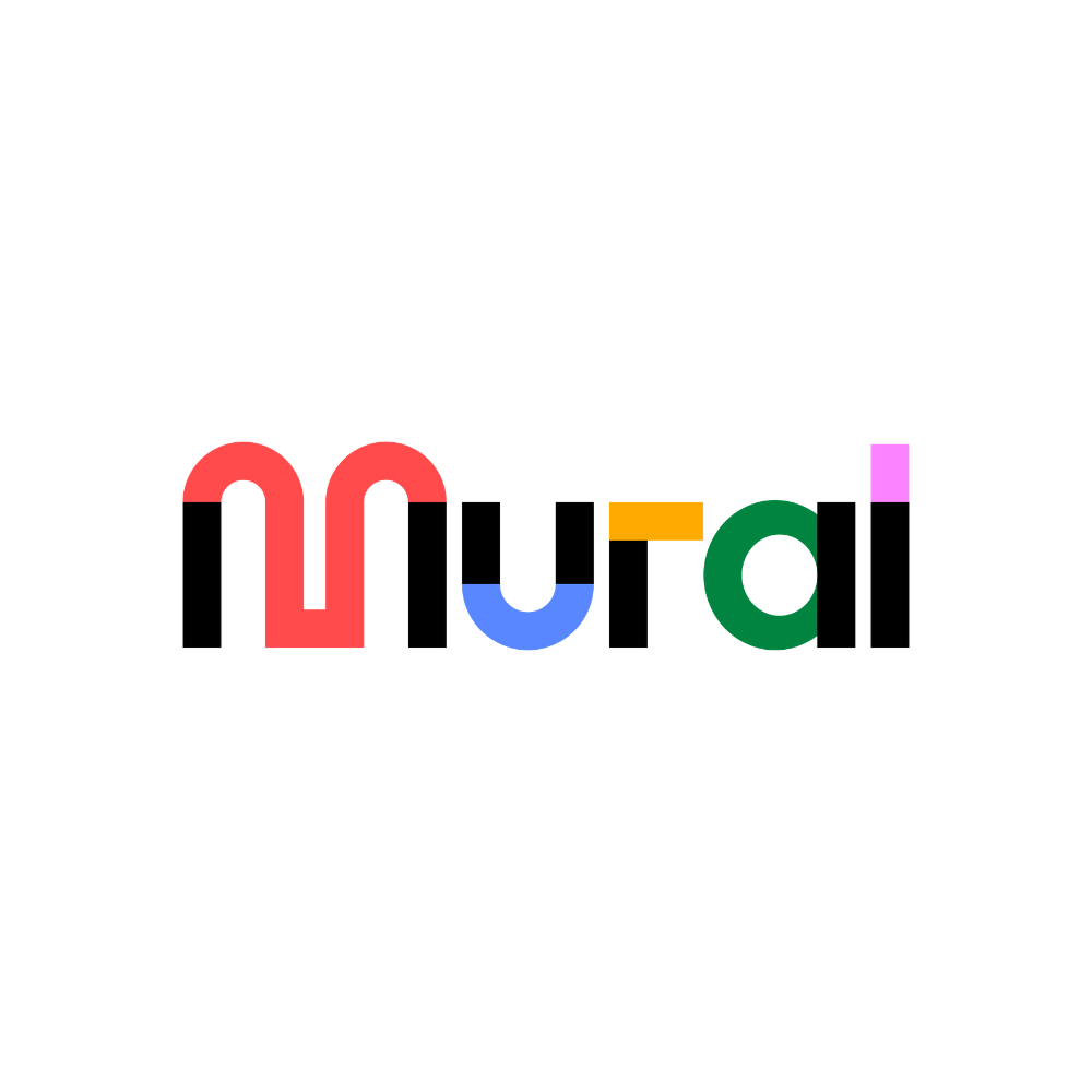 Mural Logo