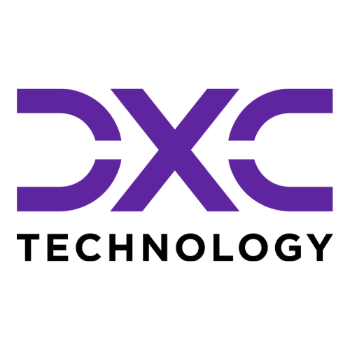 DXC Technology