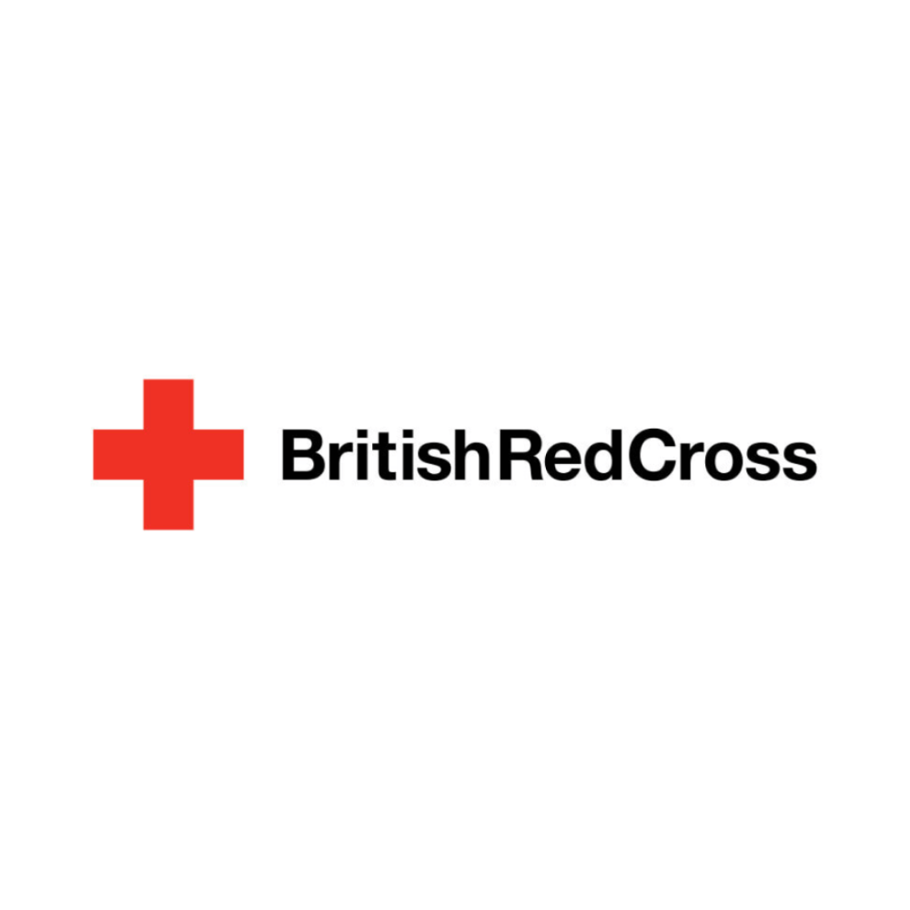 Attendee organisation logo
