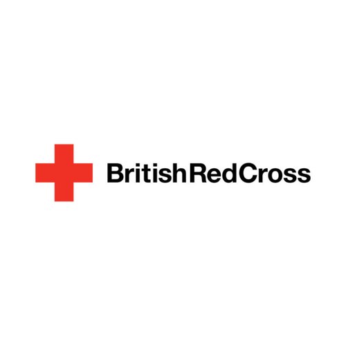 British Red Cross