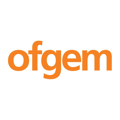 Ofgem