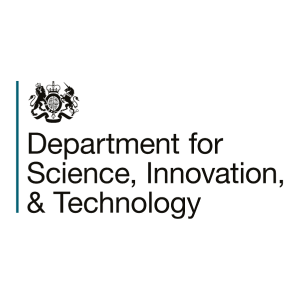 Department for Science, Innovation and Technology