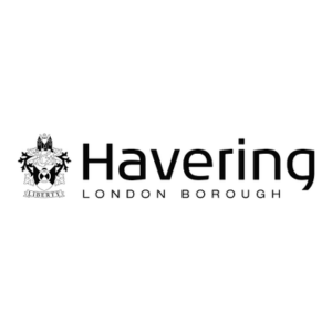 London Borough of Havering