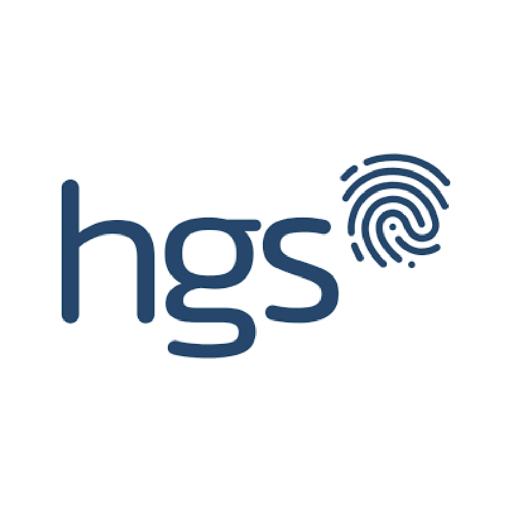 HGS Logo