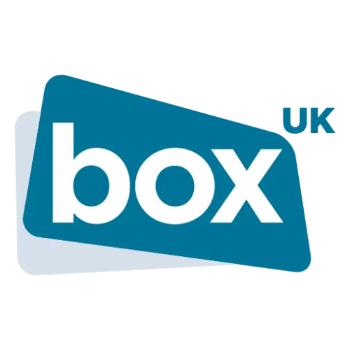 DigiGov Expo - SPEX (26).png