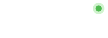Tussell Logo white